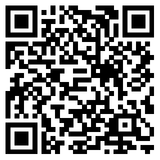 website qr code
