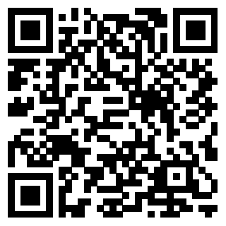 website qr code