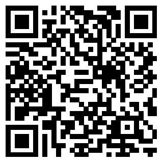 website qr code