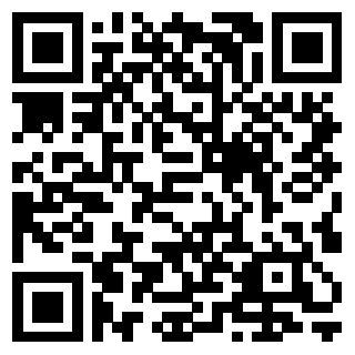 website qr code