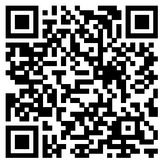 website qr code