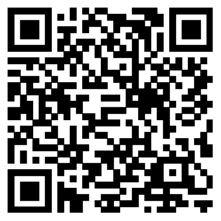 website qr code