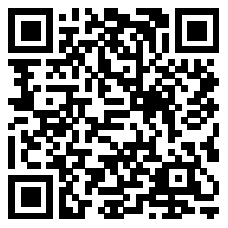website qr code