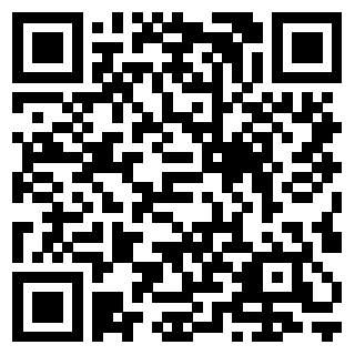website qr code
