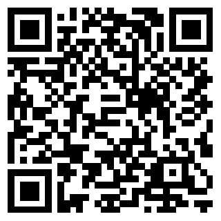 website qr code