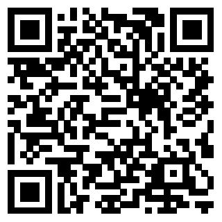 website qr code