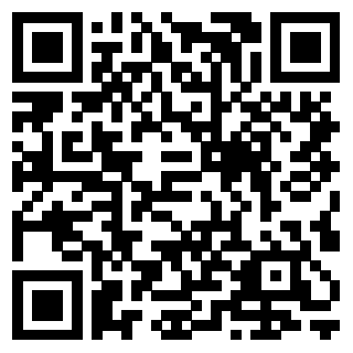 website qr code