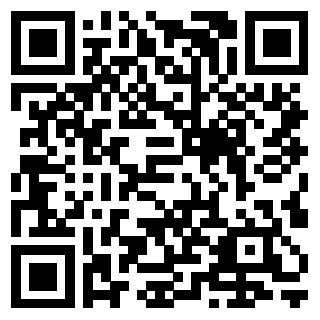 website qr code