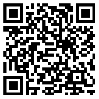website qr code