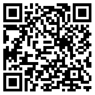 website qr code