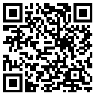 website qr code