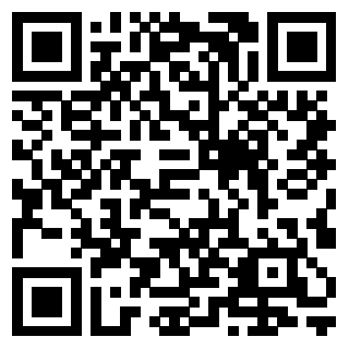 website qr code