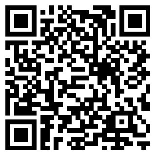 website qr code
