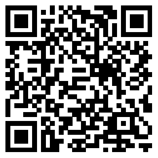website qr code