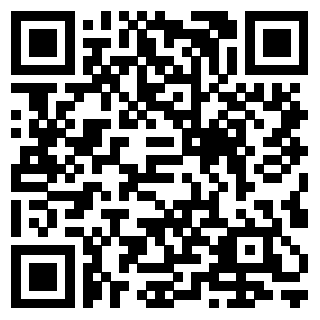 website qr code