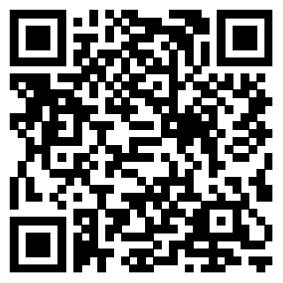 website qr code