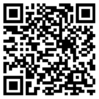 website qr code