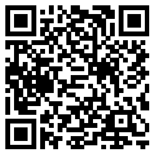 website qr code