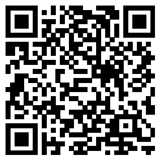 website qr code