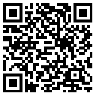 website qr code