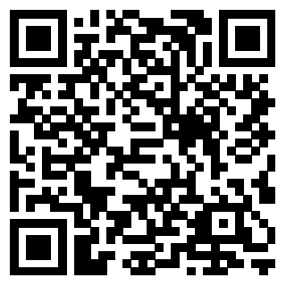 website qr code