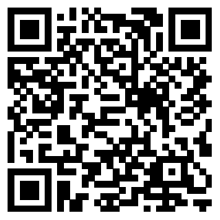 website qr code