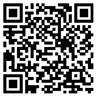 website qr code