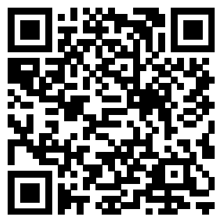 website qr code