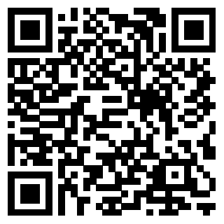 website qr code