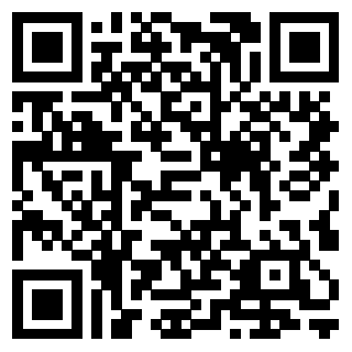 website qr code