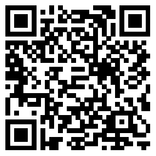 website qr code