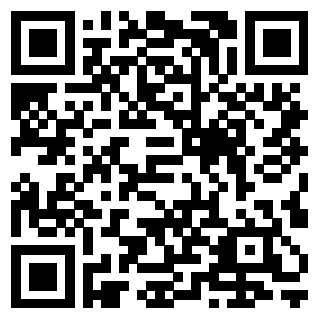 website qr code