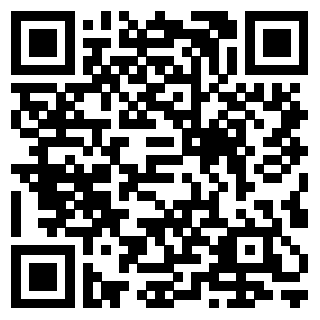 website qr code