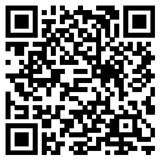 website qr code
