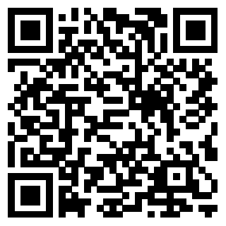 website qr code