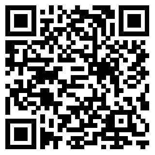 website qr code