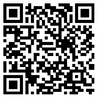 website qr code
