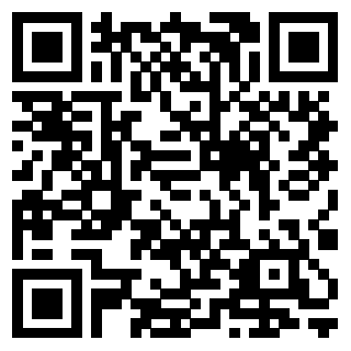website qr code
