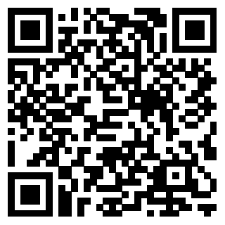 website qr code