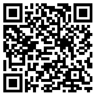 website qr code