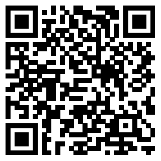 website qr code