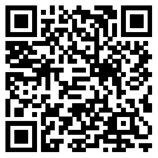 website qr code