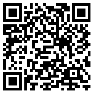 website qr code