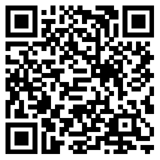 website qr code