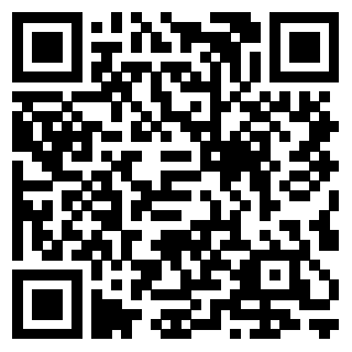 website qr code