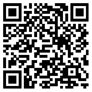 website qr code