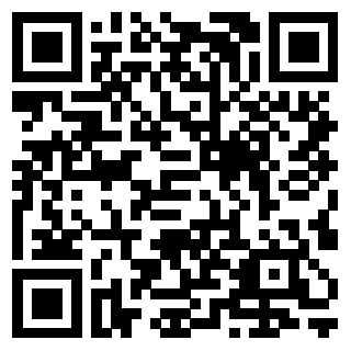 website qr code