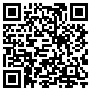 website qr code