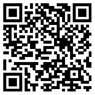 website qr code