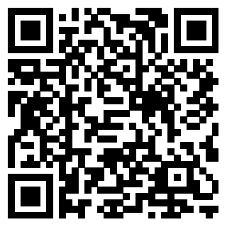 website qr code